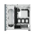 gabinete_corsair_airflow_5000d_blanco_atx_midtower_0