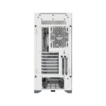 gabinete_corsair_airflow_5000d_blanco_atx_midtower_0