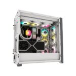 gabinete_corsair_airflow_5000d_blanco_atx_midtower_0