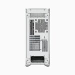 GABINETE CORSAIR AIRFLOW 7000D BLANCO ATX FULL TOWER CC-9011219-WW SIN GARANTIA