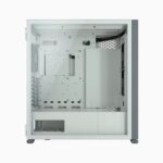 gabinete_corsair_airflow_7000d_blanco_atx_full_tow_0