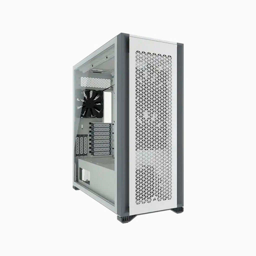 gabinete_corsair_airflow_7000d_blanco_atx_full_tow_2