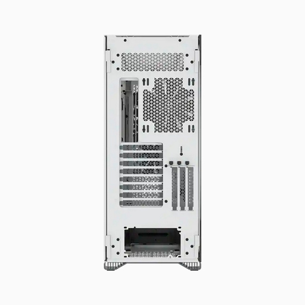 gabinete_corsair_airflow_7000d_blanco_atx_full_tow_4