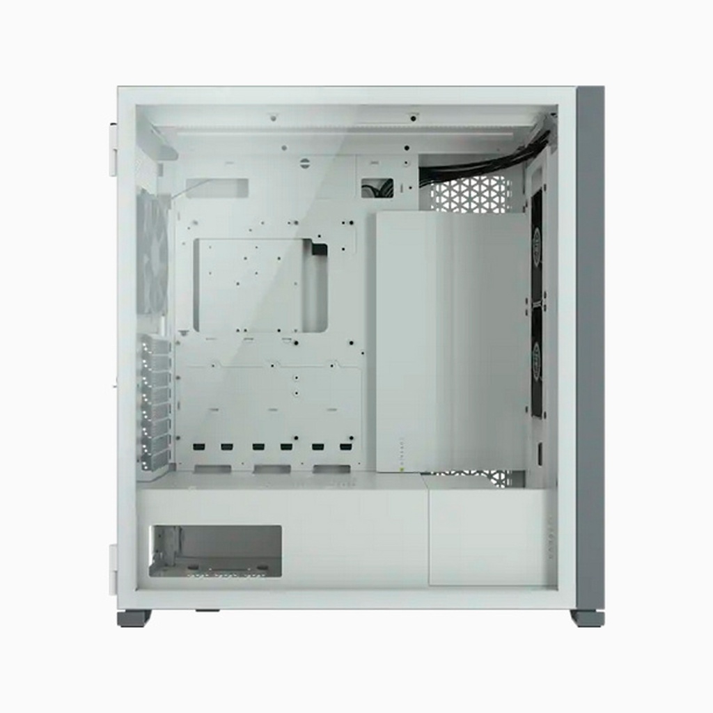 gabinete_corsair_airflow_7000d_blanco_atx_full_tow_5