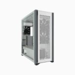 gabinete_corsair_airflow_7000d_blanco_atx_full_tow_0