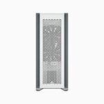 gabinete_corsair_airflow_7000d_blanco_atx_full_tow_0