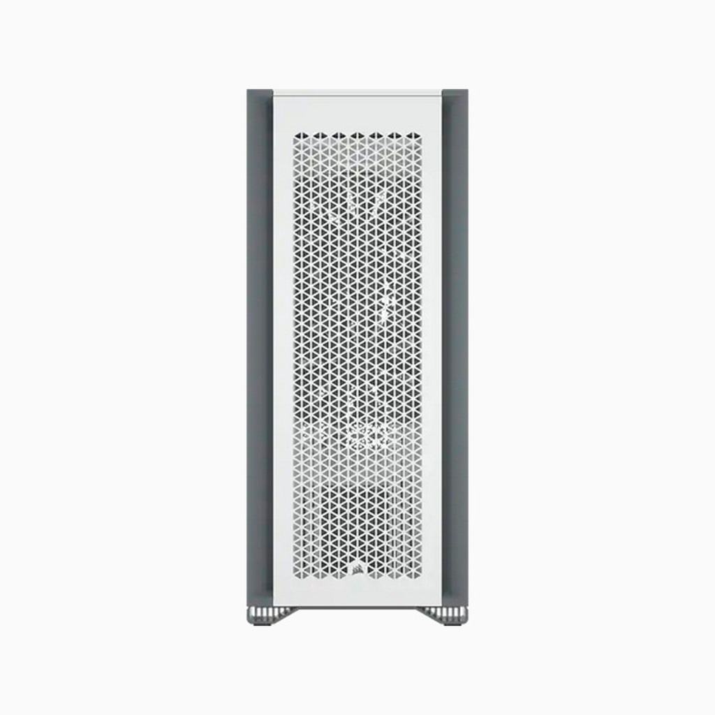 gabinete_corsair_airflow_7000d_blanco_atx_full_tow_7
