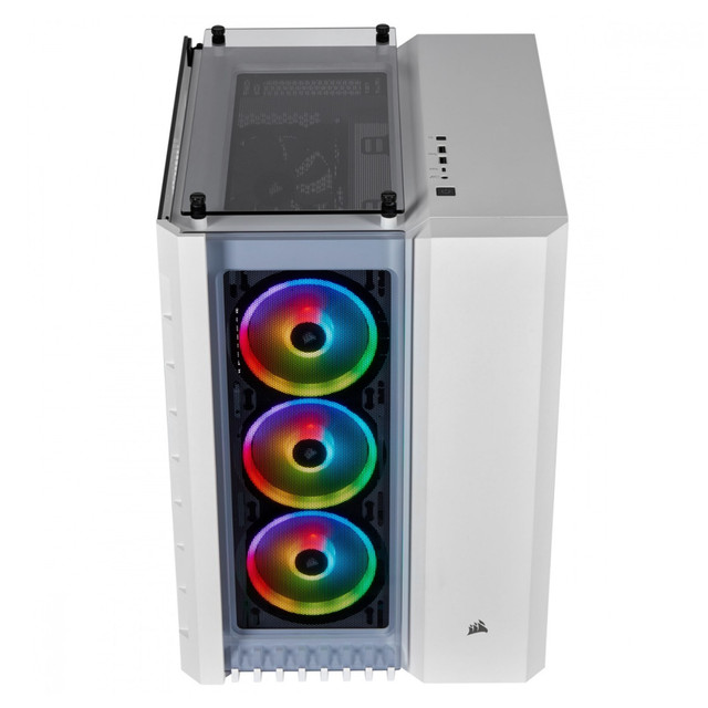 gabinete_corsair_crystal_680x_blanco_rgb_eatx_midt_0