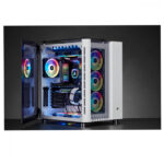gabinete_corsair_crystal_680x_blanco_rgb_eatx_midt_0