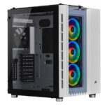 gabinete_corsair_crystal_680x_blanco_rgb_eatx_midt_0