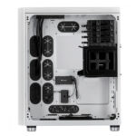gabinete_corsair_crystal_680x_blanco_rgb_eatx_midt_0