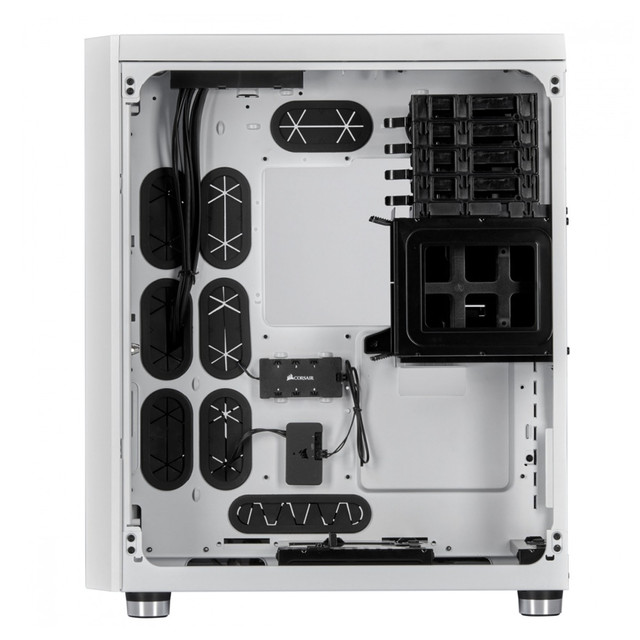 gabinete_corsair_crystal_680x_blanco_rgb_eatx_midt_4