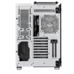 gabinete_corsair_crystal_680x_blanco_rgb_eatx_midt_0