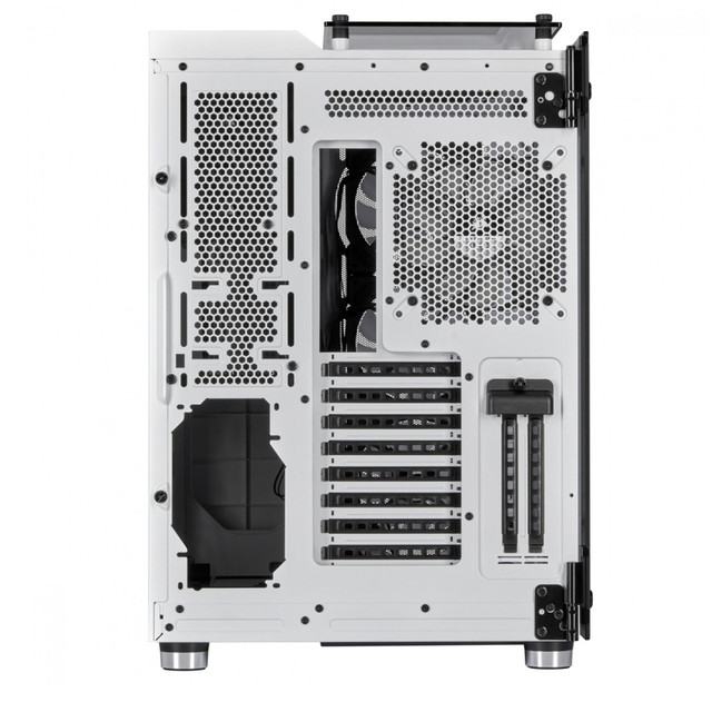 gabinete_corsair_crystal_680x_blanco_rgb_eatx_midt_5