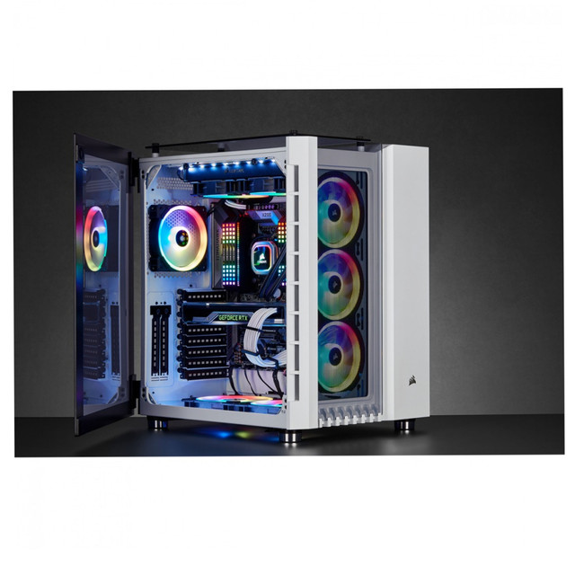 gabinete_corsair_crystal_680x_blanco_rgb_eatx_midt_7