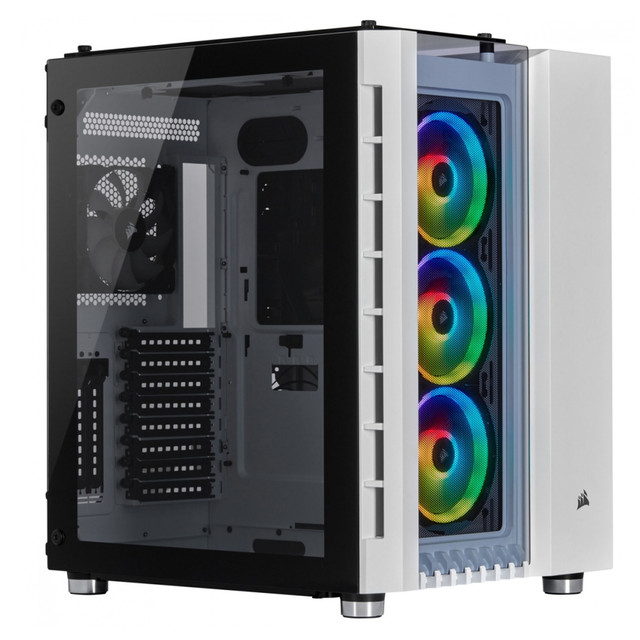 gabinete_corsair_crystal_680x_blanco_rgb_eatx_midt_8