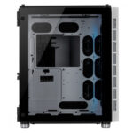gabinete_corsair_crystal_680x_blanco_rgb_eatx_midt_0