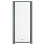 gabinete_corsair_icue_5000d_blanco_atx_cristal_mid_0