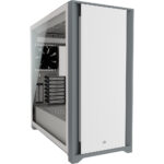 gabinete_corsair_icue_5000d_blanco_atx_cristal_mid_0