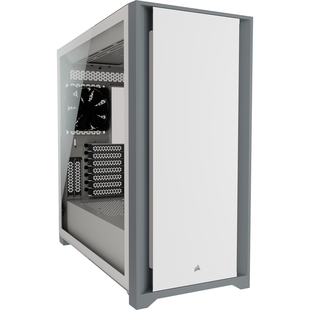 gabinete_corsair_icue_5000d_blanco_atx_cristal_mid_5
