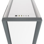 gabinete_corsair_icue_5000d_blanco_atx_cristal_mid_0
