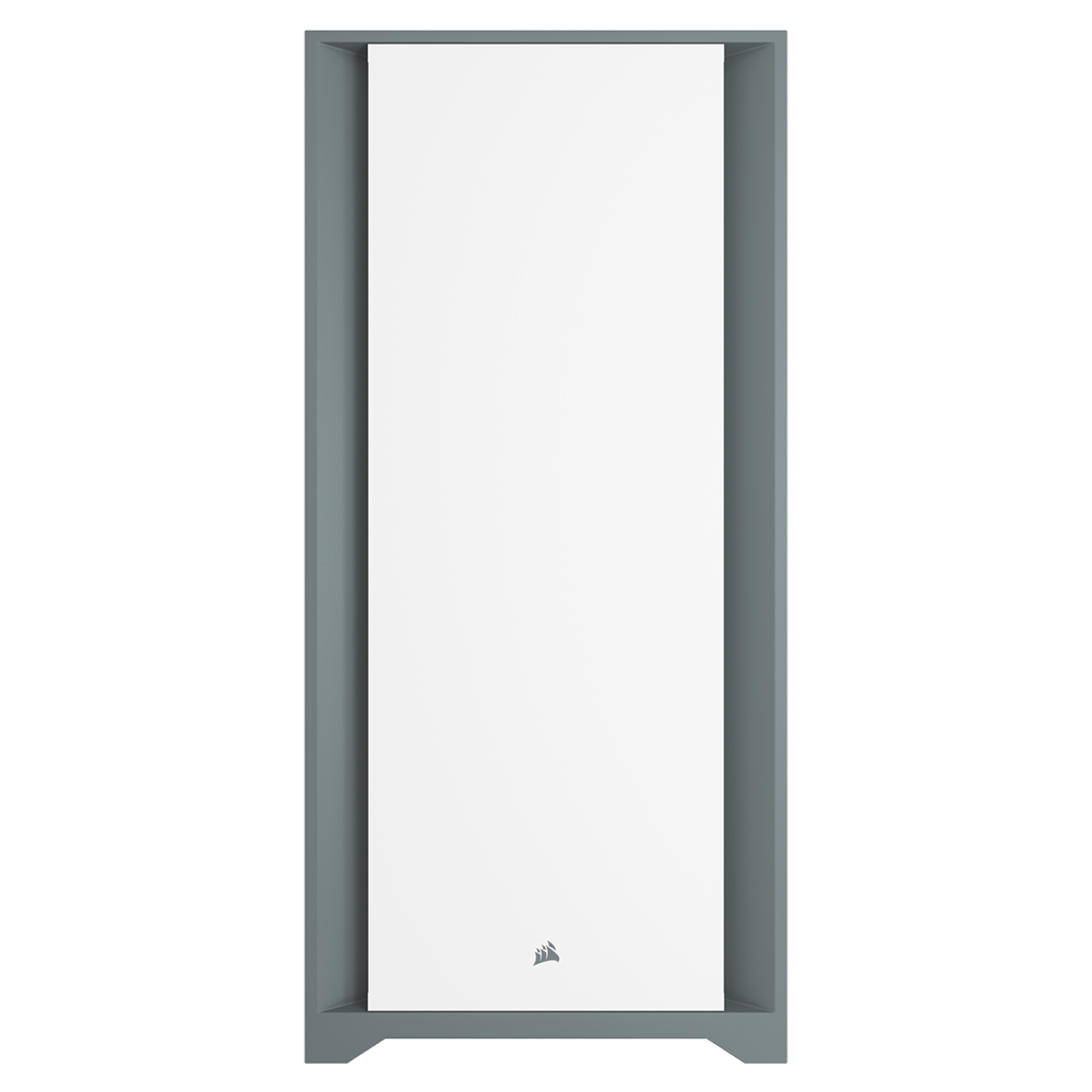 gabinete_corsair_icue_5000d_blanco_atx_cristal_mid_9