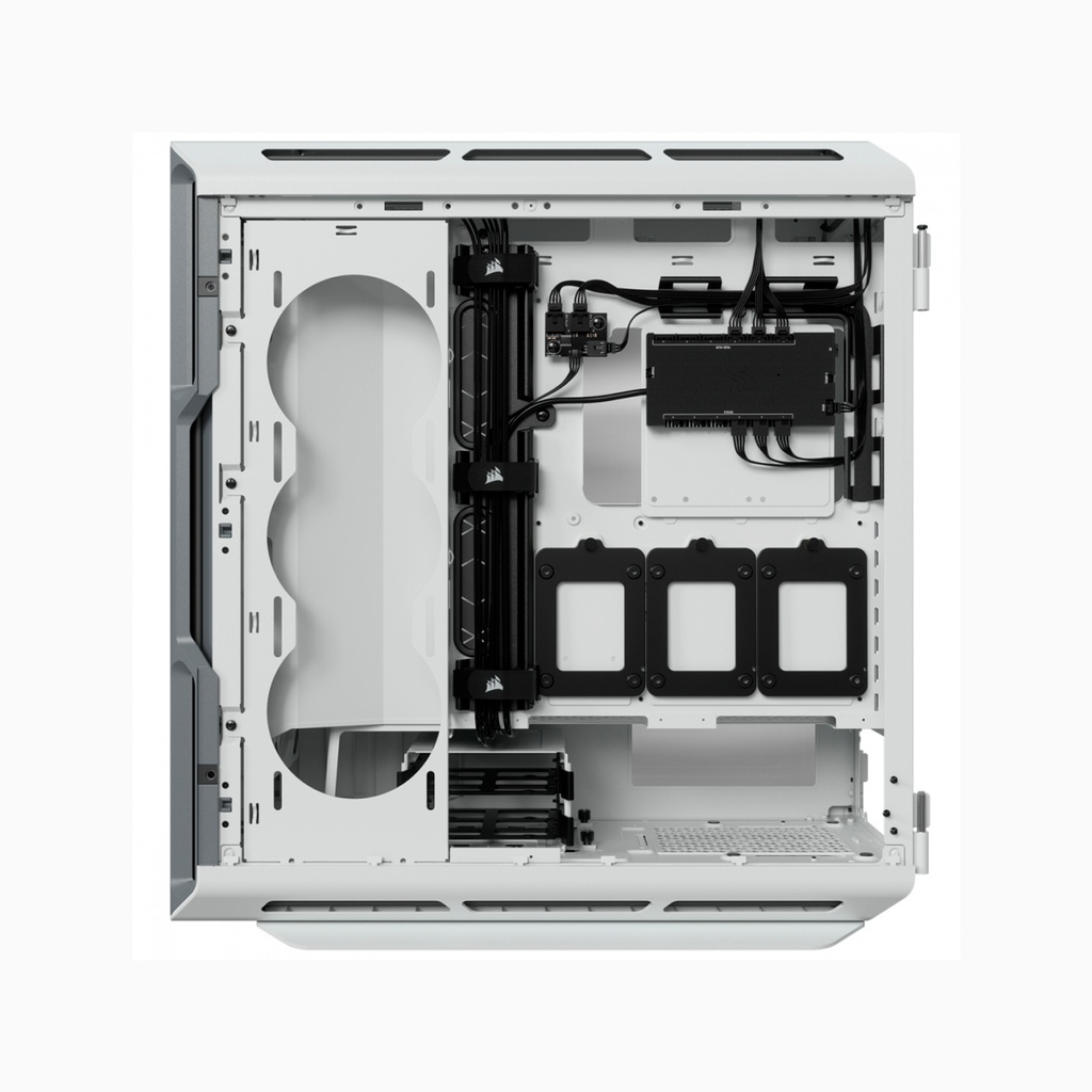 gabinete_corsair_icue_5000t_rgb_blanco_atx_cristal_0