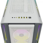 gabinete_corsair_icue_5000t_rgb_blanco_atx_cristal_0