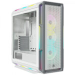 gabinete_corsair_icue_5000t_rgb_blanco_atx_cristal_0