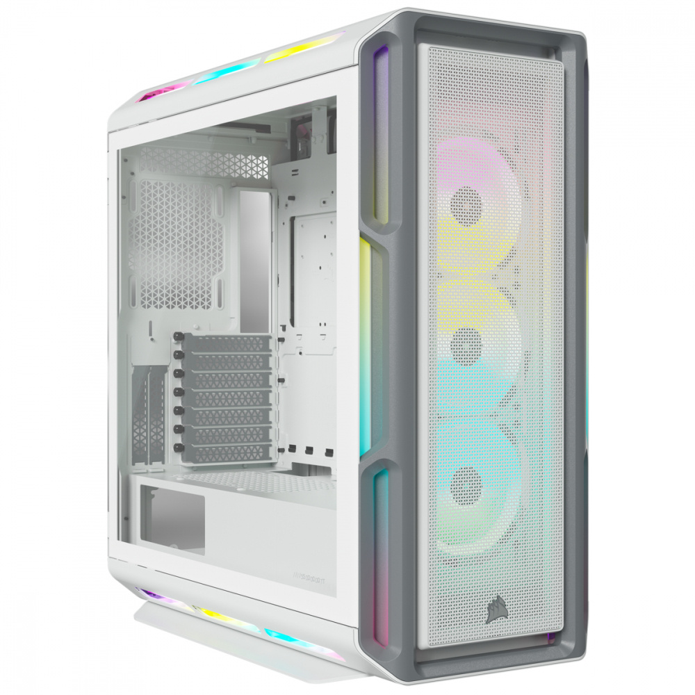 gabinete_corsair_icue_5000t_rgb_blanco_atx_cristal_2