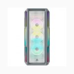 gabinete_corsair_icue_5000t_rgb_blanco_atx_cristal_0