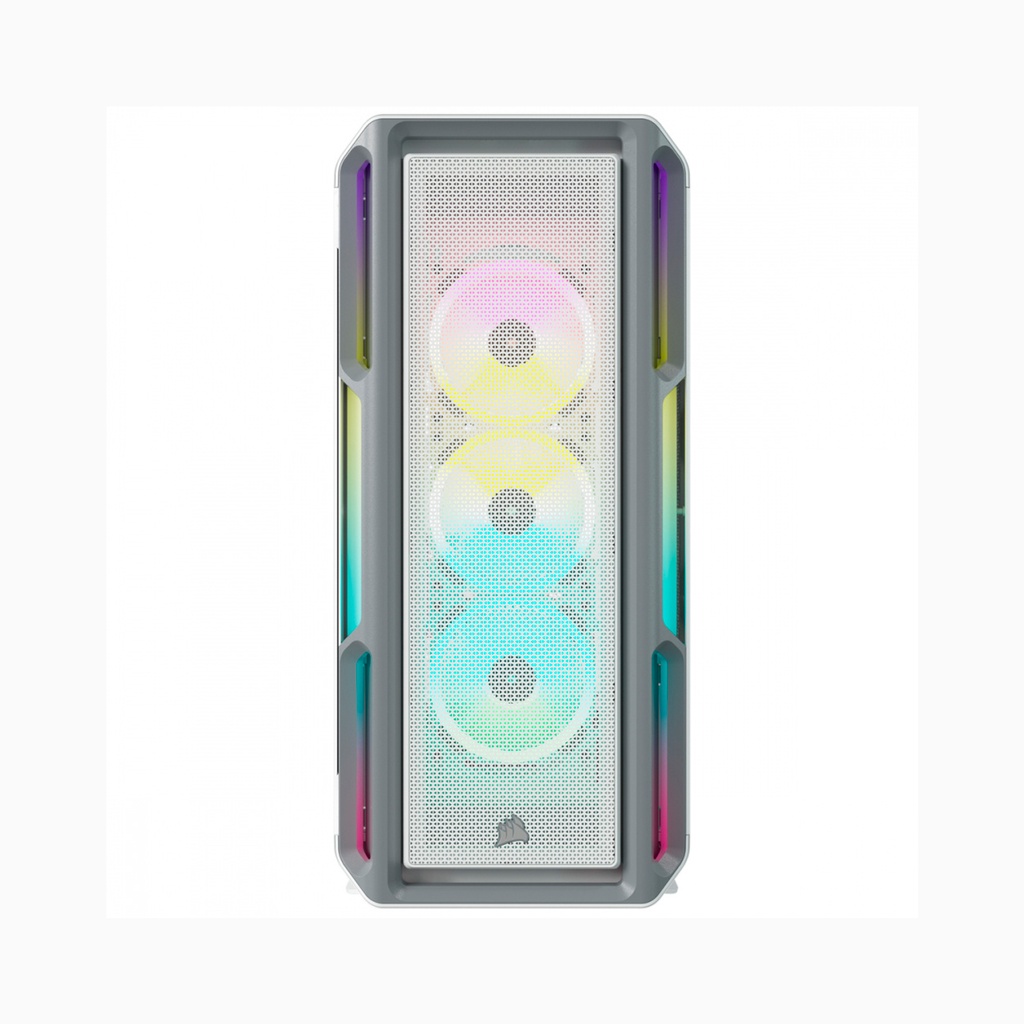 gabinete_corsair_icue_5000t_rgb_blanco_atx_cristal_3