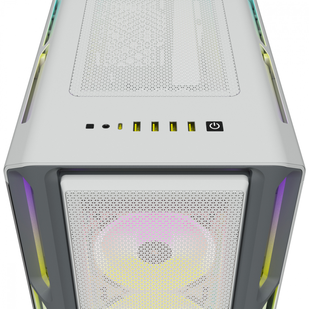 gabinete_corsair_icue_5000t_rgb_blanco_atx_cristal_5