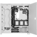 gabinete_corsair_icue_5000x_rgb_blanco_atx_cristal_0