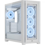 gabinete_corsair_icue_5000x_rgb_blanco_atx_cristal_0
