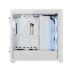 gabinete_corsair_icue_5000x_rgb_blanco_atx_cristal_0