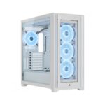 gabinete_corsair_icue_5000x_rgb_blanco_atx_cristal_0