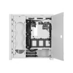 gabinete_corsair_icue_5000x_rgb_blanco_atx_cristal_0
