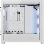 gabinete_corsair_icue_5000x_rgb_blanco_atx_cristal_0