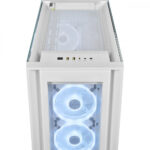 gabinete_corsair_icue_5000x_rgb_blanco_atx_cristal_0