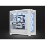 gabinete_corsair_icue_5000x_rgb_blanco_atx_cristal_0