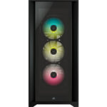 gabinete_corsair_icue_5000x_rgb_negro_atx_cristal__0
