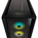 gabinete_corsair_icue_5000x_rgb_negro_atx_cristal__0