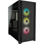 gabinete_corsair_icue_5000x_rgb_negro_atx_cristal__0