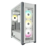 gabinete_corsair_icue_7000x_rgb_blanco_atx_cristal_0