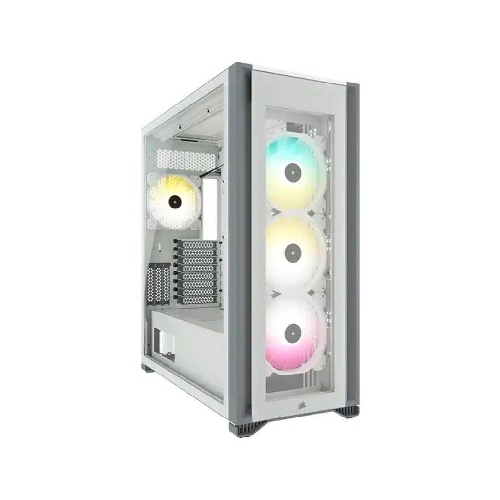 gabinete_corsair_icue_7000x_rgb_blanco_atx_cristal_4