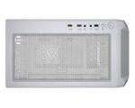 GABINETE COUGAR ARCHON 2 RGB BLANCO RGB ATX S/FUENTE CRISTAL 385CC50.0004 SIN GARANTIA