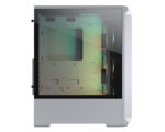gabinete_cougar_archon_2_rgb_blanco_rgb_atx_s_fuen_0
