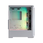 gabinete_cougar_archon_2_rgb_blanco_rgb_atx_s_fuen_0