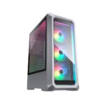 gabinete_cougar_archon_2_rgb_blanco_rgb_atx_s_fuen_0